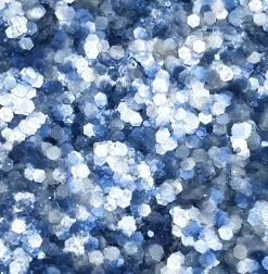 Sisi La Paillette Paillettes Tout Schuss - Online