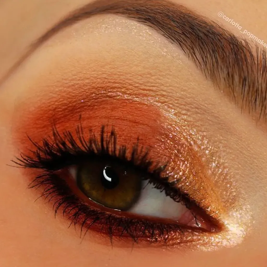 Inuwet Palette Ombres à Paupières - Clearance