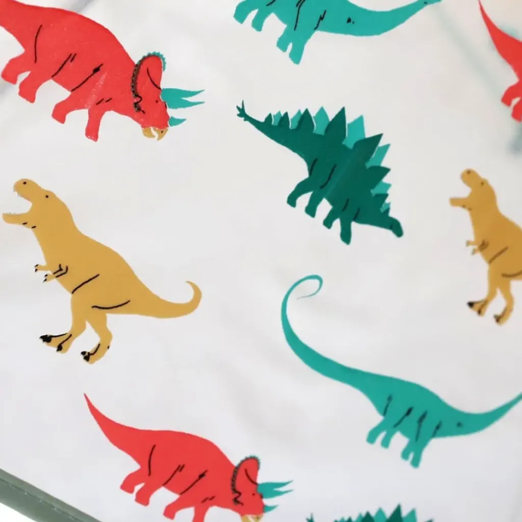 Petit Toi Parapluie Dino - Clearance