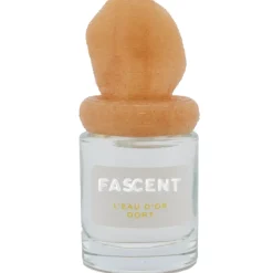Fascent Parfum L'Eau d'Or Dort - Best