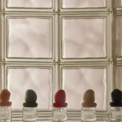 Fascent Parfum L'Eau d'Or Dort - Best