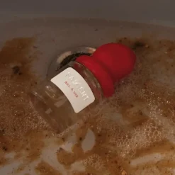 Fascent Parfum Sel à Vie - Outlet