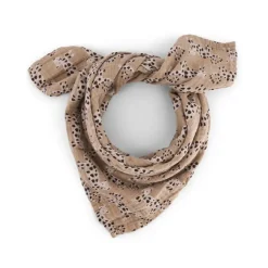 Rose In April Petit Lange Bianca Baby Léopard - Fashion