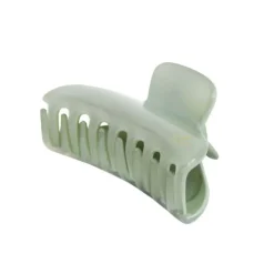 Bachca Petite Pince Opaline Vert d'eau - Sale