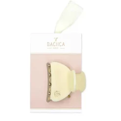 Bachca Pince Petit Modele Best