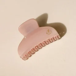 Bachca Pince Rose Dragée - Hot