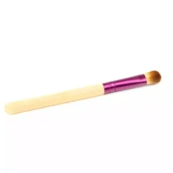 SiSi La Paillette Pinceau Applicateur Paillettes - New