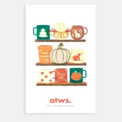 All The Way To Say Pin's Citrouille Rose - All the Ways to Say Online