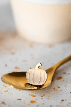 All The Way To Say Pin's Citrouille Rose - All the Ways to Say Online