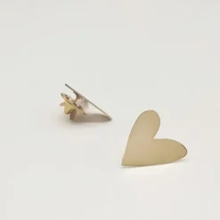 My Lovely Thing Pin's Cœur - Online