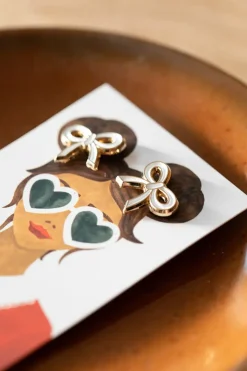 All The Way To Say Pin's Nœuds - All the Ways to Say Sale