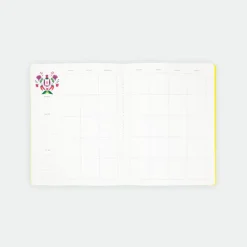 All The Way To Say Planner Mexican - All the Ways to Say Discount