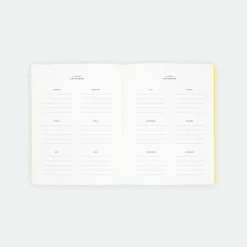 All The Way To Say Planner Mexican - All the Ways to Say Discount