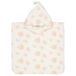 Rose In April Poncho Pépito Bouquet - Online