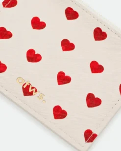 All The Way To Say Porte Monnaie Cœur - All the Ways to Say Hot