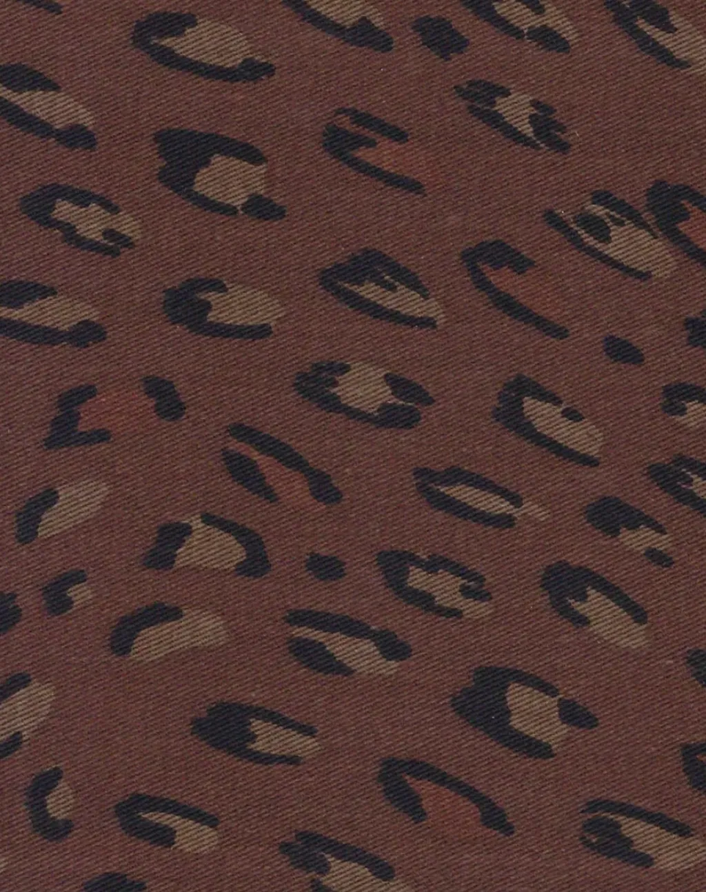 nobodinoz Protège Carnet de Santé Léonie Brown - Best