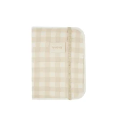 nobodinoz Protège Carnet de Santé Vichy - New