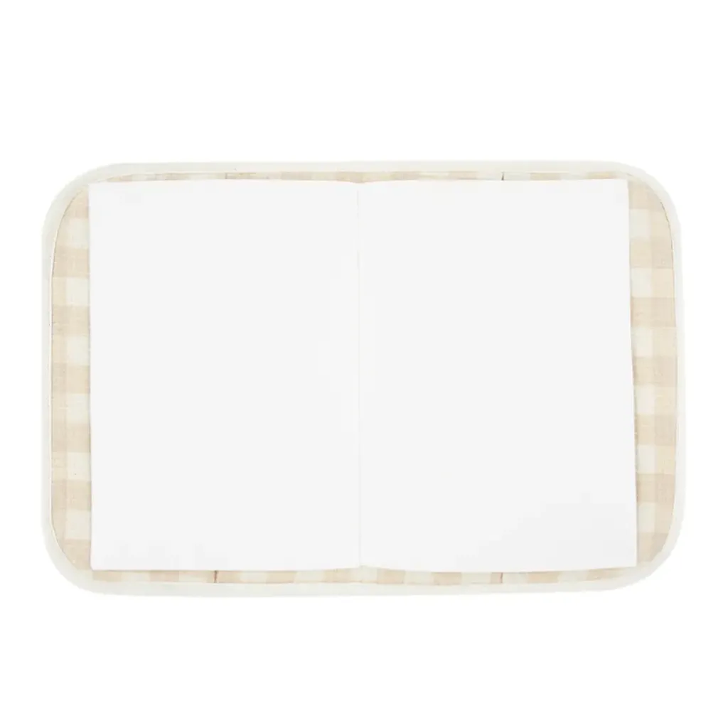 nobodinoz Protège Carnet de Santé Vichy - New