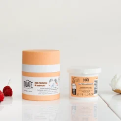 Ouate Recharge Ma Potion à Bisous - Outlet