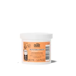 Ouate Recharge Ma Potion à Bisous - Outlet