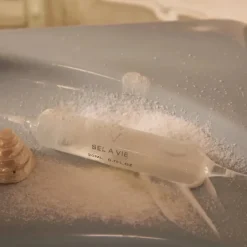 Fascent Recharge Parfum Sel à Vie - Online