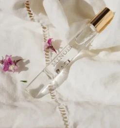 minois Roll On Parfum - Outlet