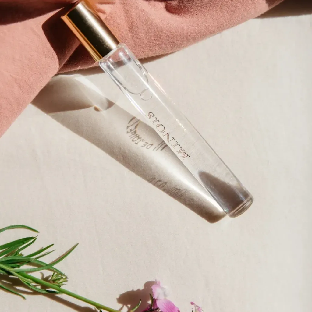 minois Roll On Parfum - Outlet