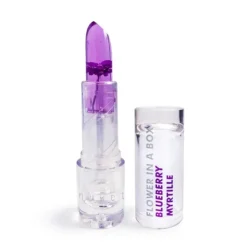 Inuwet Rouge à Lèvres Fleur Myrtille - Sale