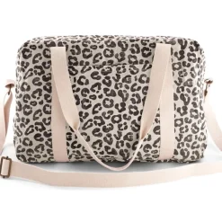 Rose In April Sac à Langer Graou Greige - Sale