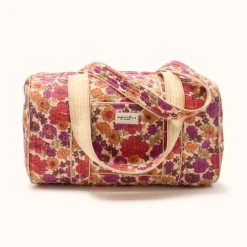 Apaches Collections Sac Buddha Joy Macadamia - Online