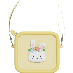 The Zoo Family Sac Lapin - The Zoofamily Clearance