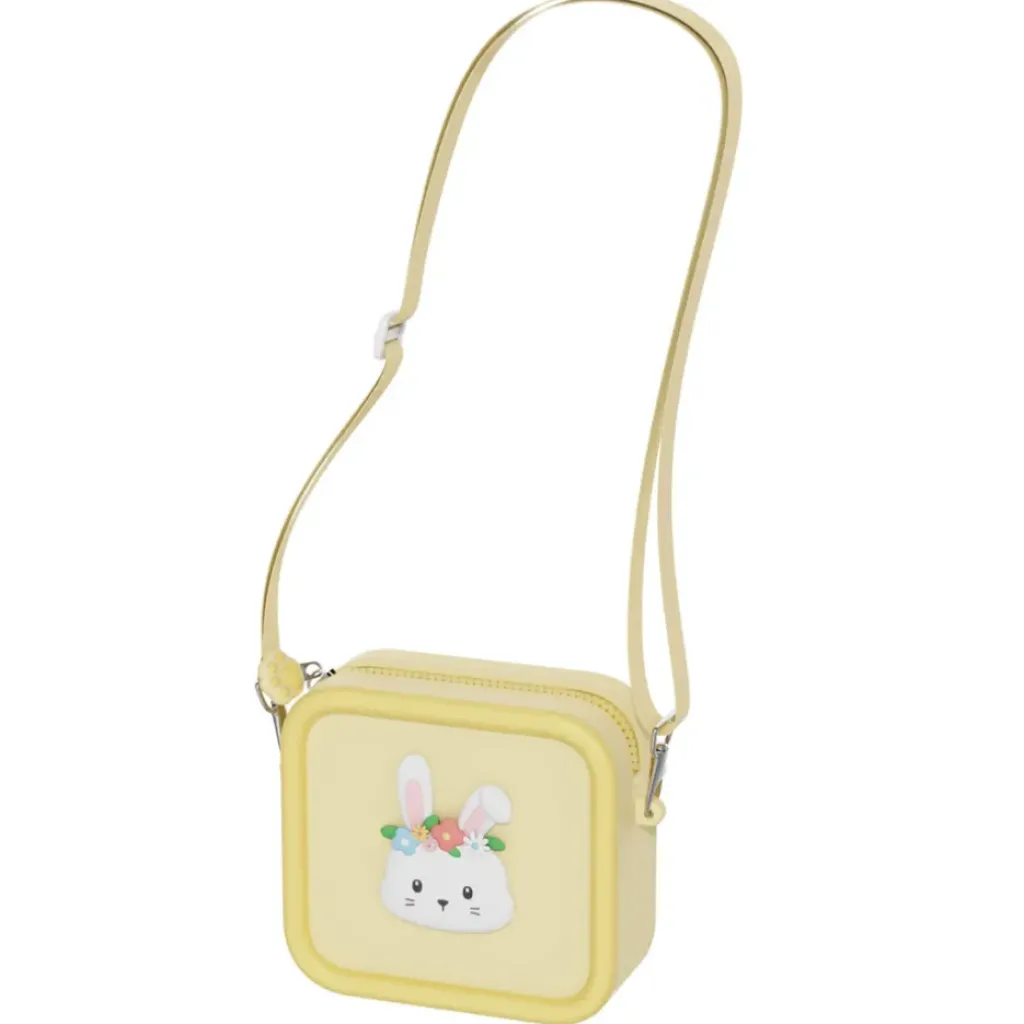 The Zoo Family Sac Lapin - The Zoofamily Clearance