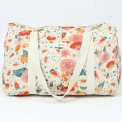 Ayuna Sac Week-End Fusion - Fashion