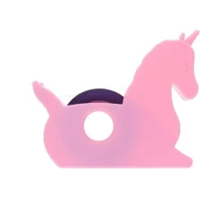 Petit Toi Scotch Adhésif Licorne - Hot