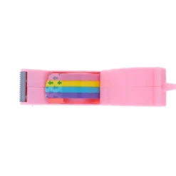 Petit Toi Scotch Adhésif Licorne - Hot