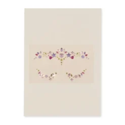 Konges Slojd Set Styliste Créatif Blush - Fashion