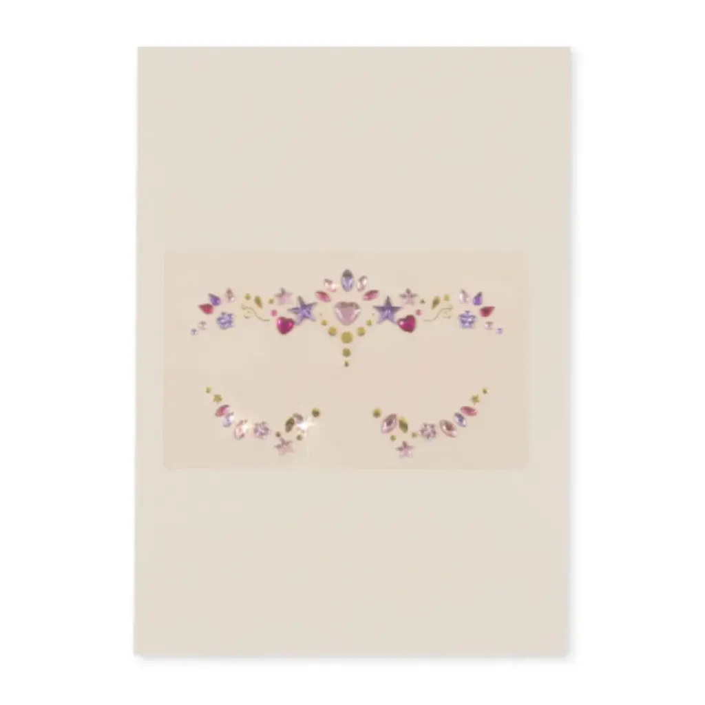 Konges Slojd Set Styliste Créatif Blush - Fashion