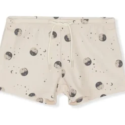 Konges Slojd Short De Bain Lunes - Sale