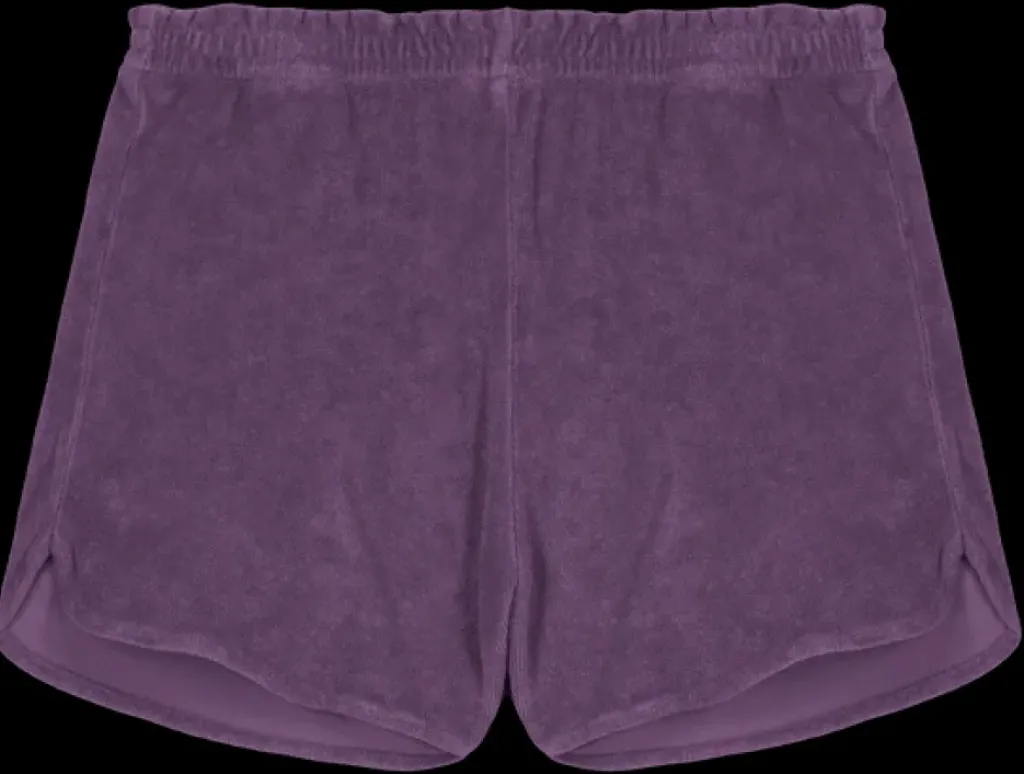 Studio Bohème Short Georgy Violet - Online