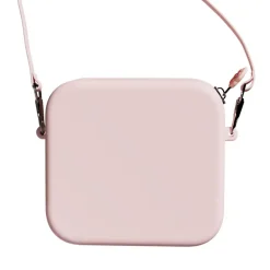 The Zoo Family Silicon Bag Licorne - The Zoofamily Online