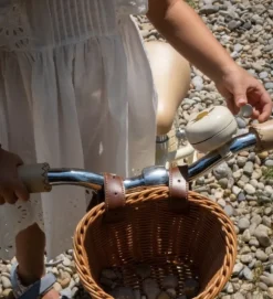 Konges Slojd Sonnette de Vélo Citron - Fashion