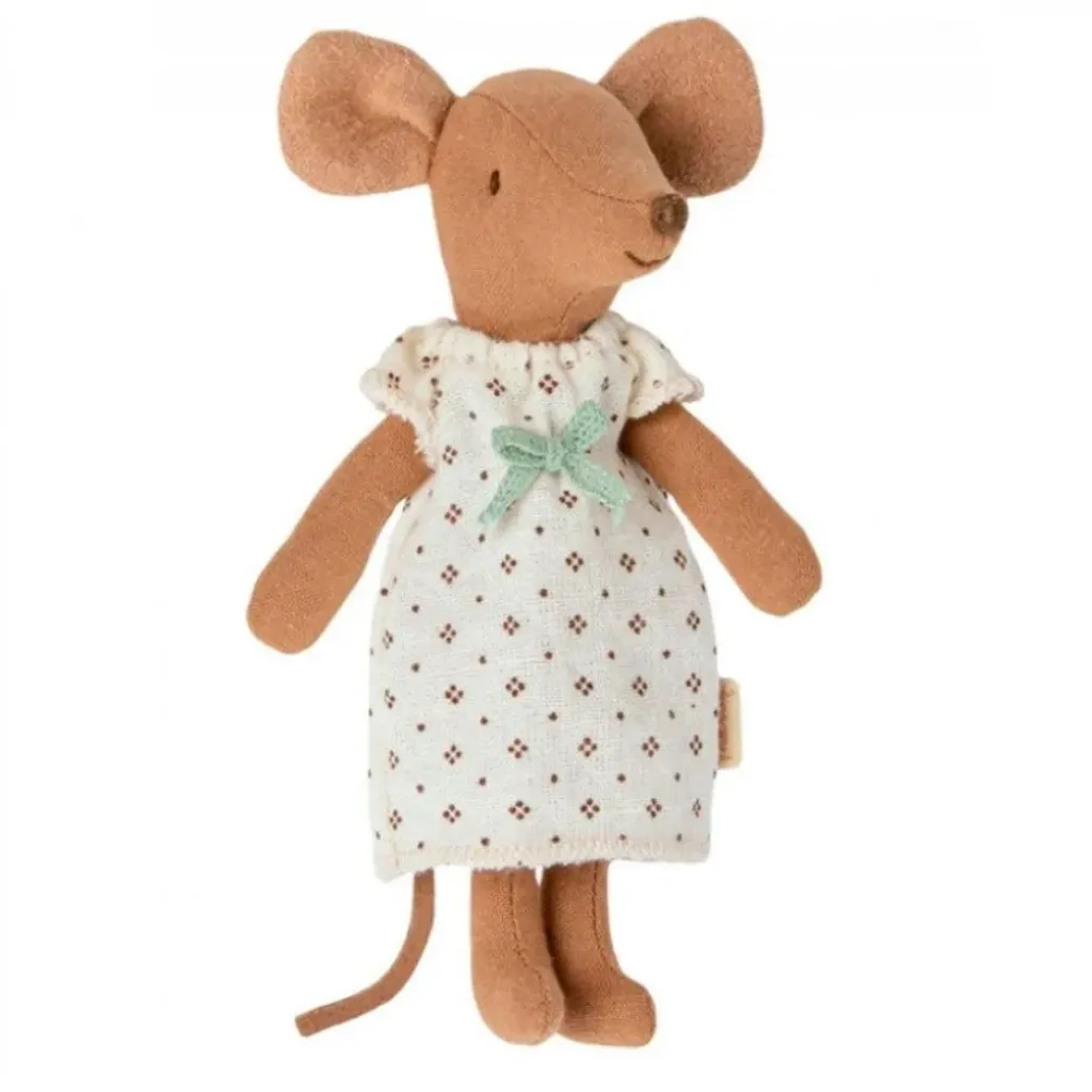 Maileg Souris Grande-Sœur - Online