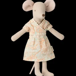 Maileg Souris Maman - Clearance