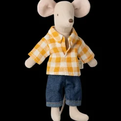 Maileg Souris Papa - Best
