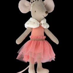 Maileg Souris Princesse Grande Sœur - New