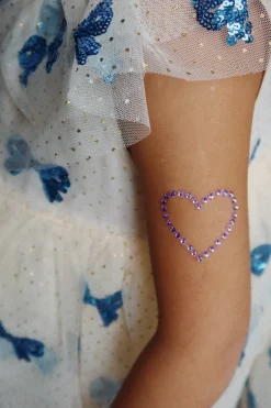 Konges Slojd Stickers pour le Corps et Tatouages - Online