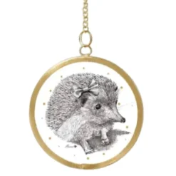 Baubel Suspension Kiko Hérisson - s Best