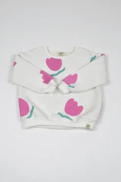 Ayuna Sweat Fanfan - Hot