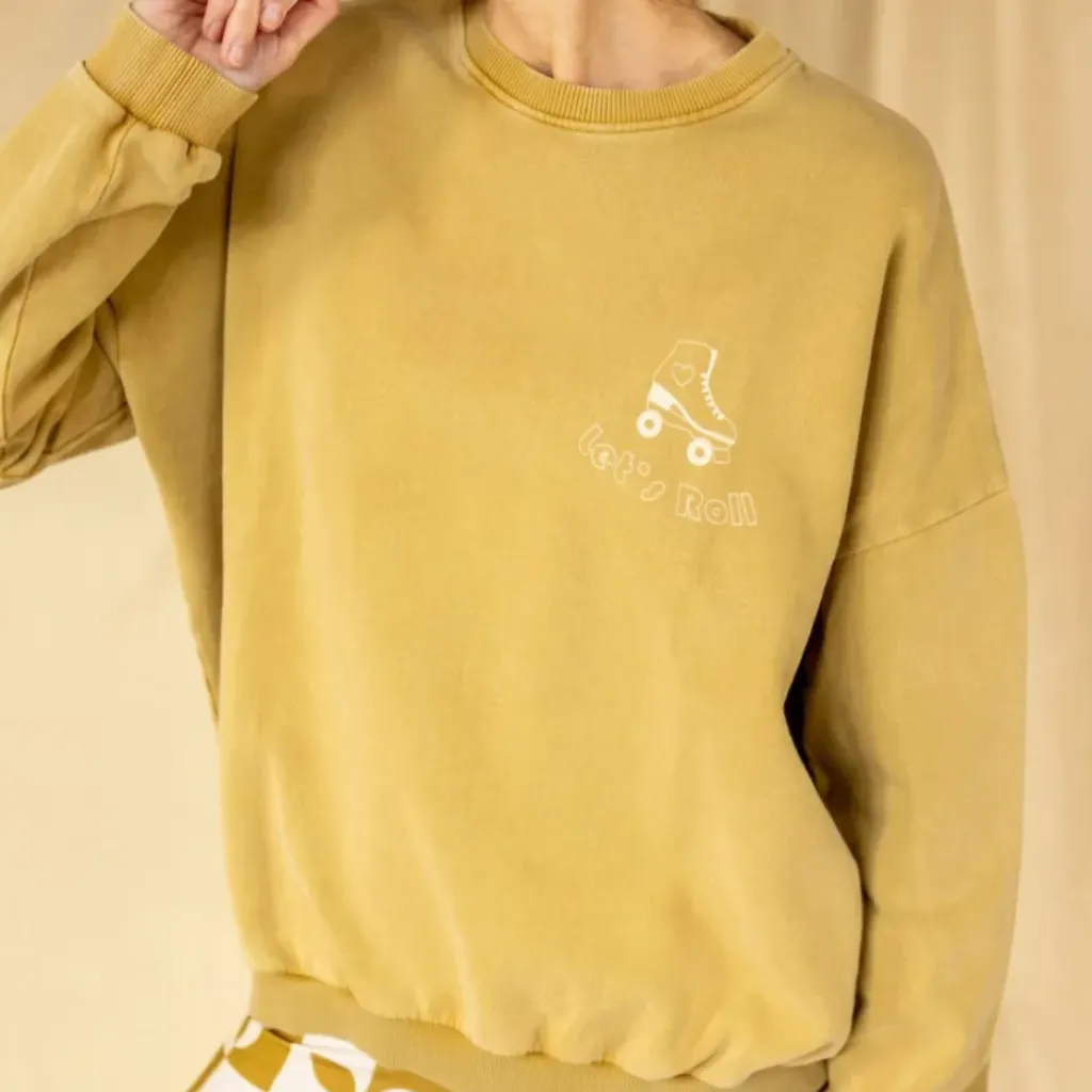 Apaches Collections Sweat Riya Roll Tobacco - Online