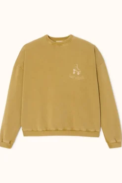 Apaches Collections Sweat Riya Roll Tobacco - Online